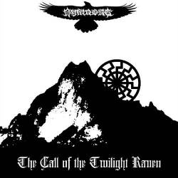 Hymnorg : The Call of the Twilight Raven